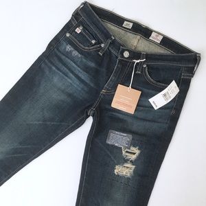 AG Jeans